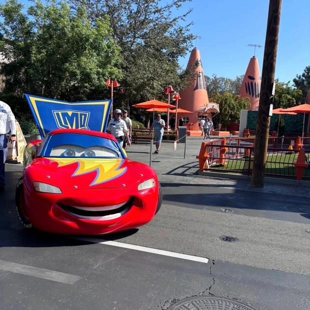 【自己紹介】MAQUIAインフルエンサー3年目のellieです！よろしくお願いします♪_2_1