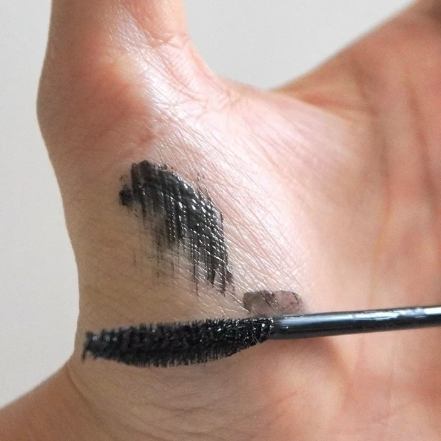 韓国 韓国旅行 買うべき コスメ スキンケアアイテム オリーブヤング oliveyoung awards 2022 オリーブヤングアワード ベストセラー グローバル 店舗 ソウル 明洞 フラッグシップストア 韓国でしか買えない CLIO クリオ マスカラ キルラッシュ スーパープルーフマスカラ ロングカーリング 韓国マスカラ プチプラコスメ