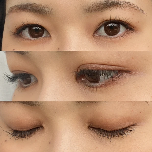 アイシャドウ好きさんは見てほしい】アイシャドウマニアが徹底