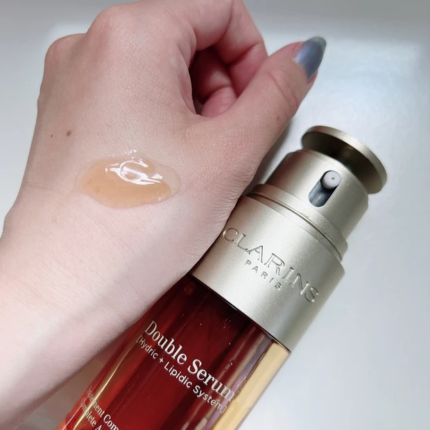 〈スキンケアアイテム〉肌年齢19歳（実年齢差マイナス10歳）30代OL美容マニアがご紹介する今すぐ始めたい本気のエイジングケアアイテムをご紹介します♡_6_1