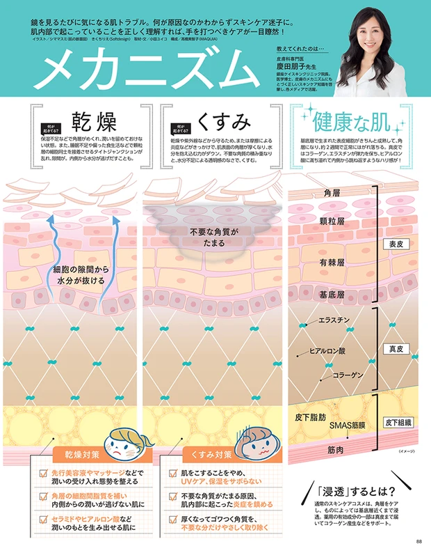 2024年10月22日発売号_1_10