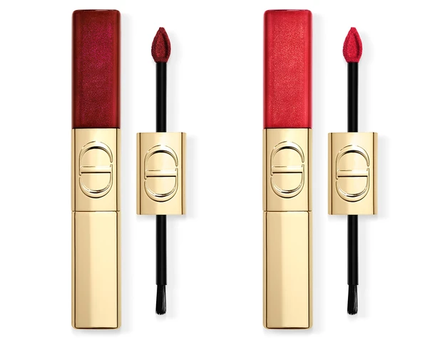 タイムセール！ディオール♡クリスマスコフレ ディオール ホリデーコレクション【クリスマスコフレ・限定品