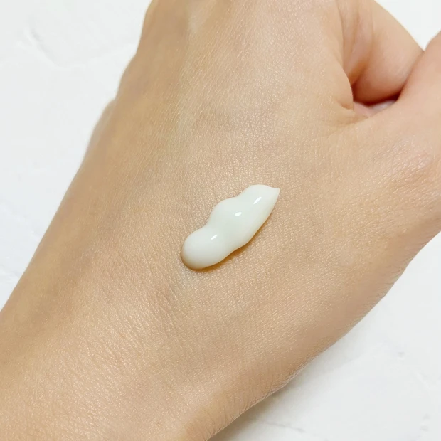 【1月20日発売】肌荒れを起こしやすい今使いたい!洗顔&先行美容液がDUOから新登場_3_1