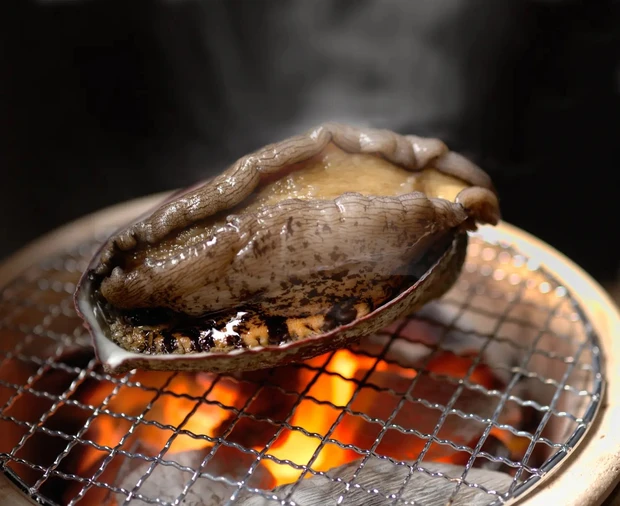 ひとリート 望水　食事　温泉