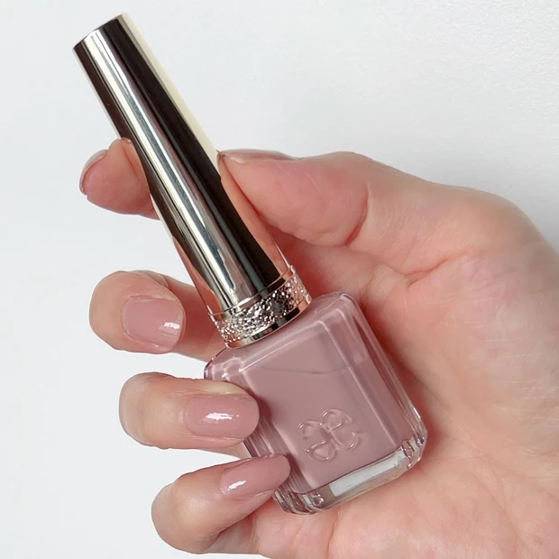 【限定セール】エレガンス 8月17日発売 ネイル3本セット 2025年8月17日発売!!エレガンス Elegance ネイル トップコート 3