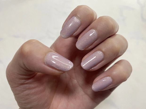 【速乾90秒で本格ジェル】deborah lippmann.デボラリップマン【全米で最も有名!レディー・ガガなどの海外セレブも愛用のマニュキュアについて徹底解説】_15