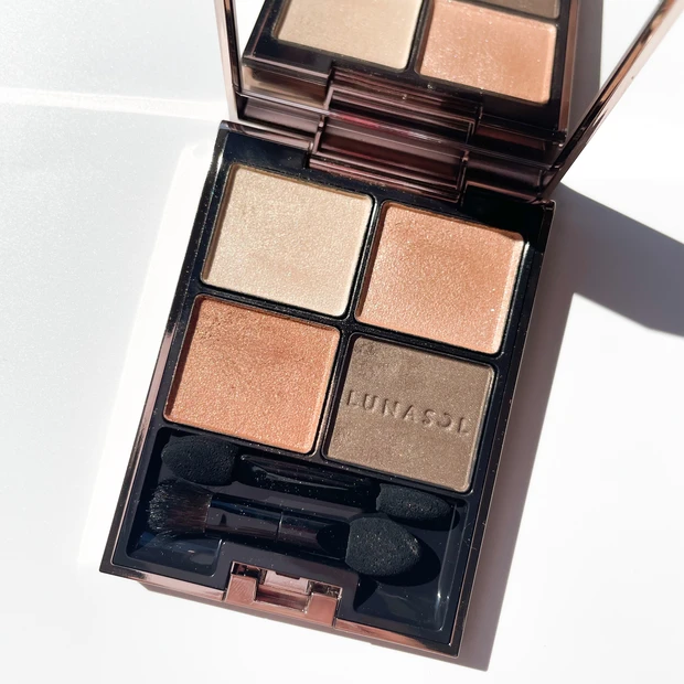 【2022年上半期・MYベストコスメ】はこちら！_4