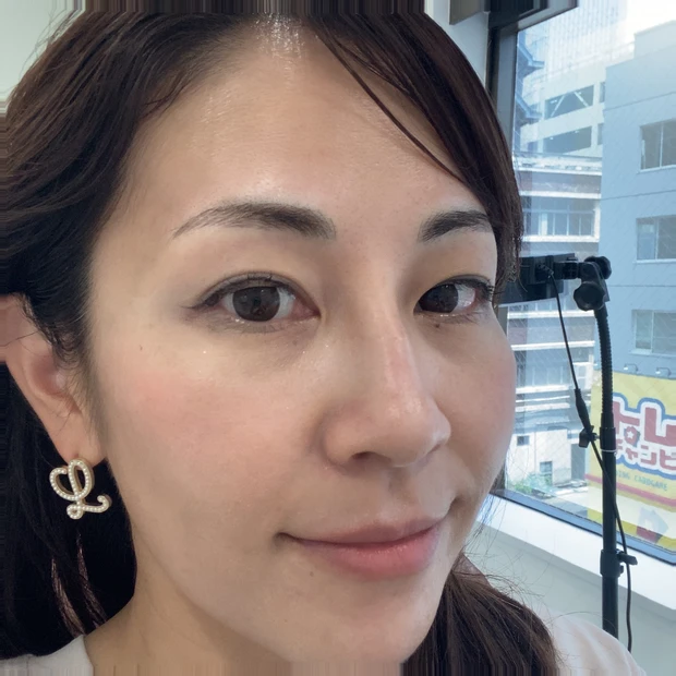 【2023年本当にやってよかった美容✨】「眉アートメイク」施術レビュー📝メリット・デメリットは？？_3_1