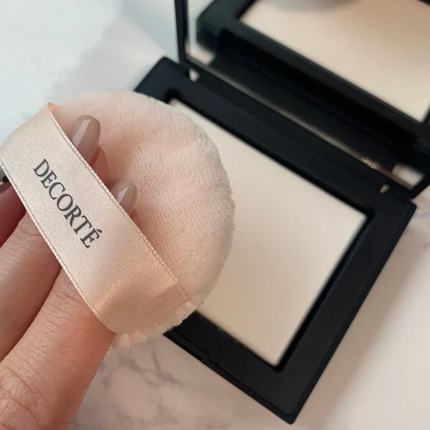 2021年【母の日ギフト】絶対喜ばれる！5,000円程度のプレゼントならこれ💐_6_1