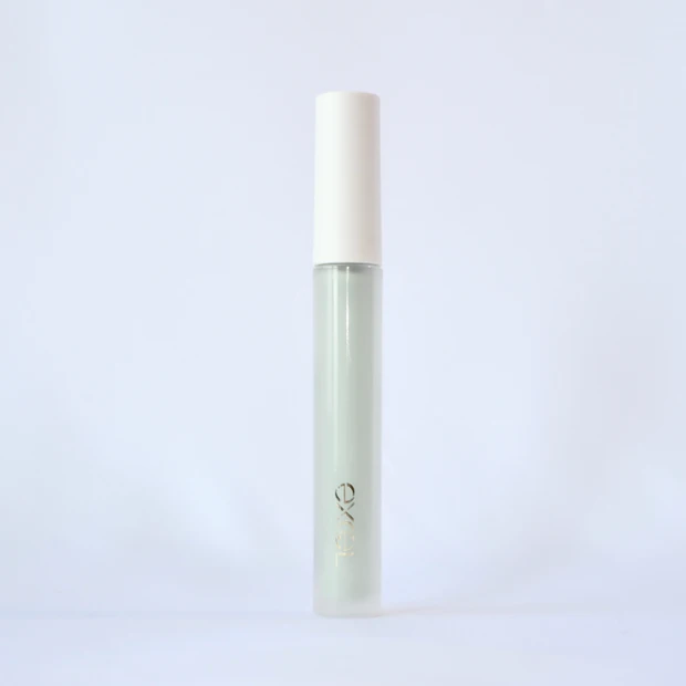 exceL エクセル エシリアル セラムコンシーラー ER04 ミントグリーン 小田切ヒロ ベストコスメ 2025