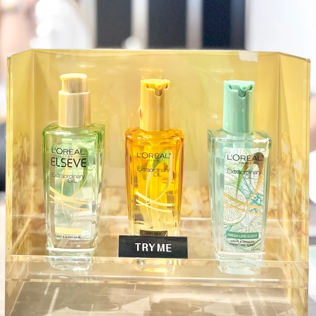 【MAQUIA SALON 2025】 美容の祭典が熱い！最新トレンドを感じてきました！_14_1