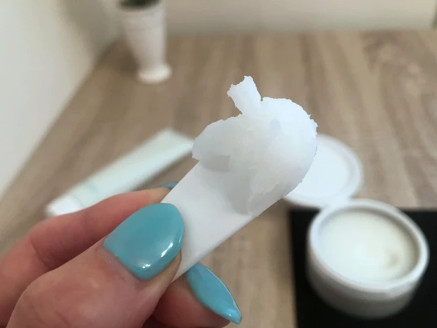 あのDUOから敏感肌用のシリーズが。肌ダメージ、ストレスに効く小鼻すっきりクレンジング_3_2