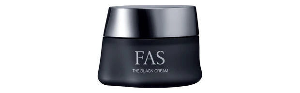 田中みな実のモーニング美容ルーティン PhotoGallery_1_11