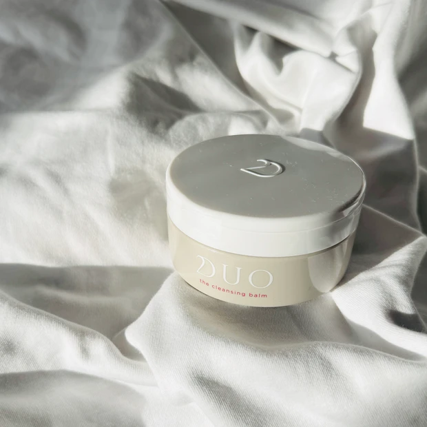 1万円以下の高コスパ美容液！シミ・シワ・しぼみ肌ケアに立ち向かう【デュオ ザ 薬用美白リンクルセラム】_4