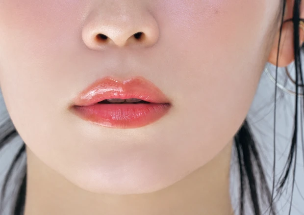 【Lakaの人気リップ4選】ブルべ・イエベ別スウォッチ＆口コミをご紹介_5