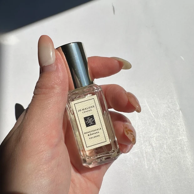 ジョーマローン, コロン