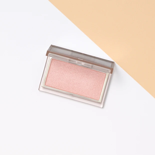 MAQUIAベストコスメ2025下半期 イエベ春 チーク RMK