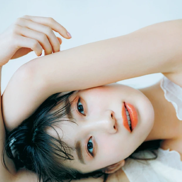 【汗&ニオイ悩みQ&A】 制汗剤の選び方は? 汗の予防策は? 手汗、頭皮…