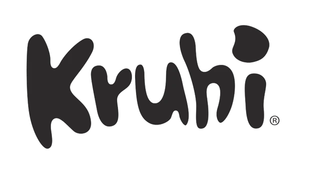 Kruhi　井浦新　グリーン・サロン認証