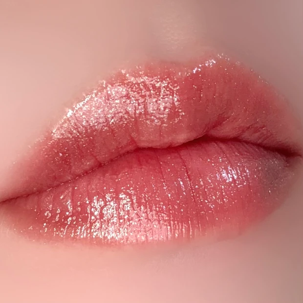 ケイト リップモンスター　EX-8 打ち上げ花火ブランコ 限定