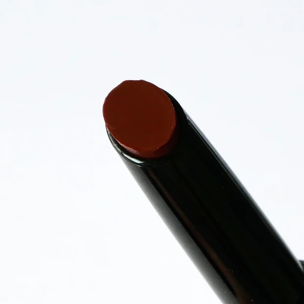 リップモンスター リプモン ツヤバース ケイト 限定 USJ ユニバ ハロウィーン EX-1 哀愁の亡霊