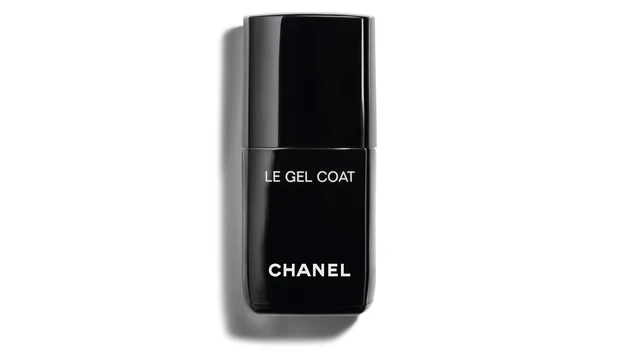 シャネル ル ジェル コート N