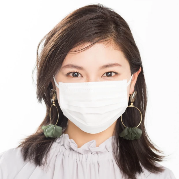 先週もっとも読まれたのは？人気記事ランキングTOP15【4/8～14】_13