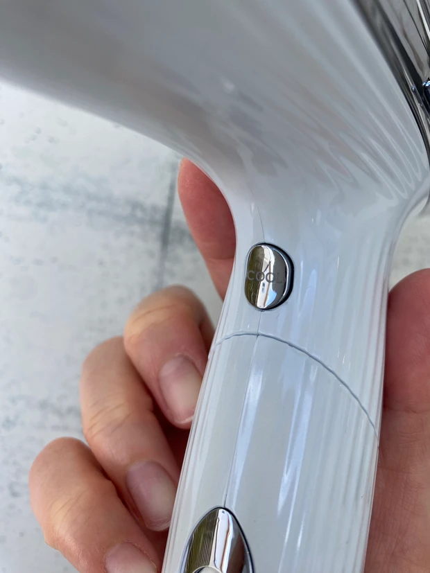 多忙2児ママがドライヤーをリファに変えたら乾かす時間が短くなってストレスから解放された話_4