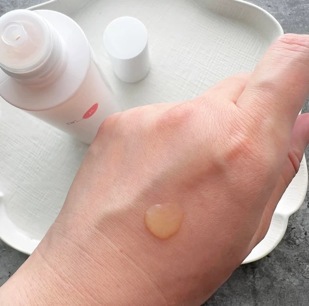 まるで飲むビタミンサプリ！ドクターケイ［薬用Cクリアホワイトローション　］で大人の肌荒れ・くすみ・毛穴全てケア_4_1