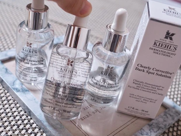 アラフォー美容ブロガーの夜のスタメン☆スキンケア【MAQUIAインフルエンサーのオッス！推しコス】_6_2