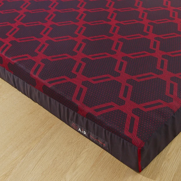 nishikawa エアーマットレス（［エアーSX］マットレス）　