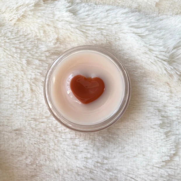 【バレンタインギフトにも♡♡】
まるでお菓子のような、『ジルスチュアート』の新作をレビュー!!_3_2