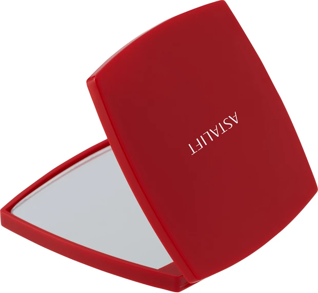 アスタリフトクリスマスコフレ2025　アスタリフト アドベントカレンダー 2025