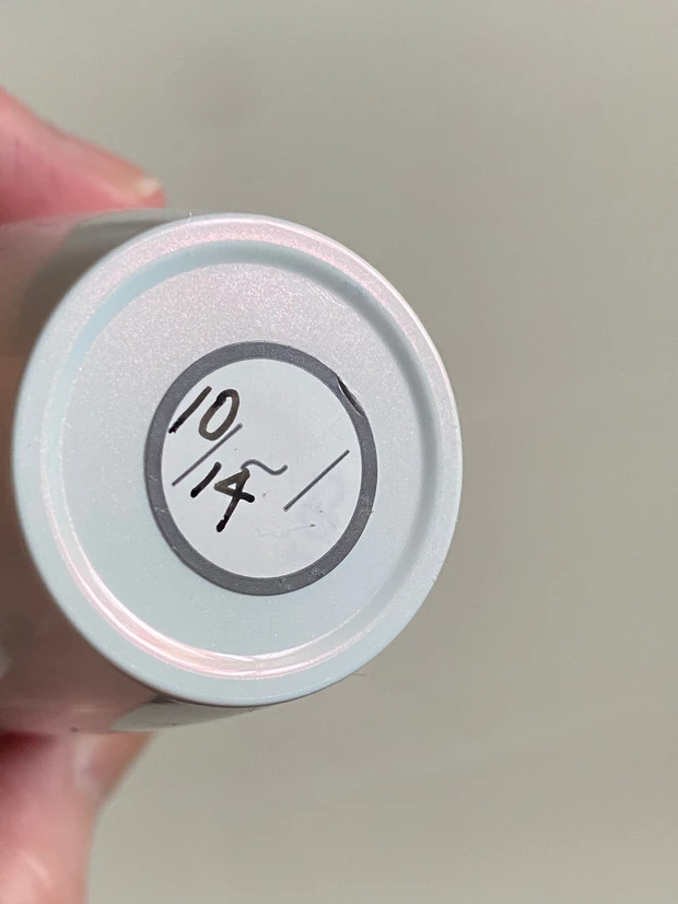 ブランド最高峰美容液はどんな特徴があるのだろう。ファンケル「コアエフェクター」_3_2