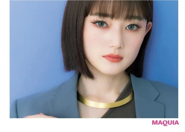 BLACKPINK LISA(リサ) 風メイク