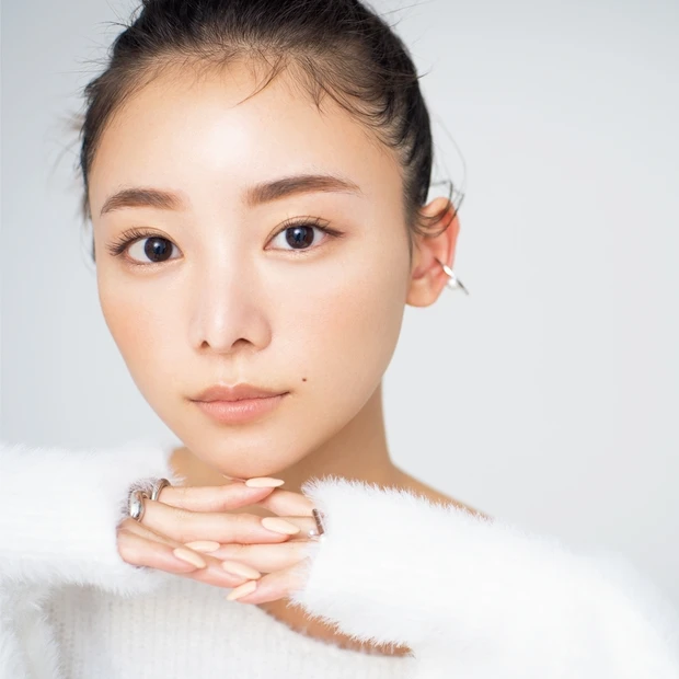 冬の乾燥崩れに負けない！ プロが教える肌作りのコツ&アイテム選びのポイン…