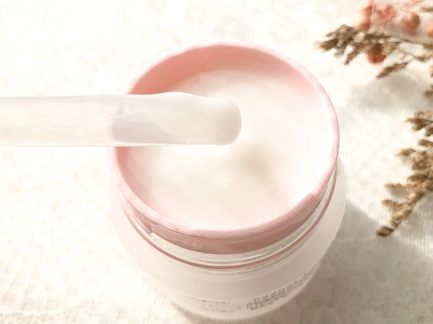 【⠀写真フィルムの主原料はコラーゲン 】富士フイルムだからこそ実現出来たコラーゲンで潤うお肌へ。アスタリフト オプミー_3