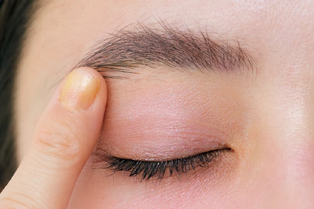 憧れブランドの春新色アイパレットを使い倒し PhotoGallery_1_48