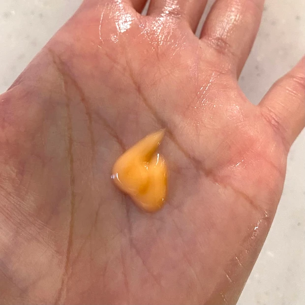 コロナ禍だからこそブランド最高峰スキンケアを選択。「シーボン AC4」三ヶ月使用レポ。_1_2