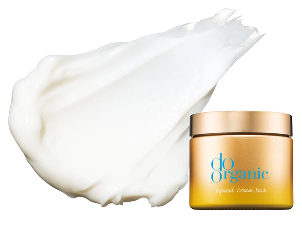 シートマスク＆パック100選｜保湿、エイジングケアetc.目的別に紹介 PhotoGallery_4_13