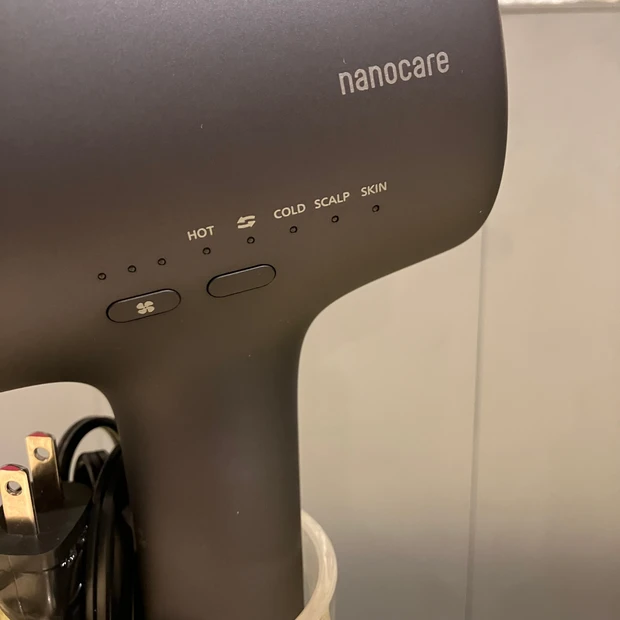 【2022年のベスコスが大集合】MAQUIA ベストコスメ体感NIGHT★に行ってきました！_8_2