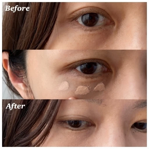 ディオールの名品コンシーラーがリニューアル！進化のポイントやカバー力をたっぷり紹介します【ディオールスキン フォーエバー スキン コレクト コンシーラー】_6