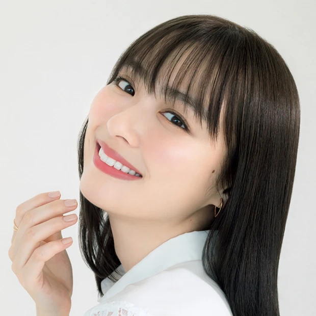 ヘアレシピ（HAIR RECIPE）和の実ヘアオイル | 美容のプロも虜…