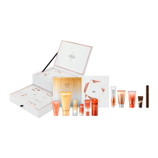 ホリデーコレクション 2023