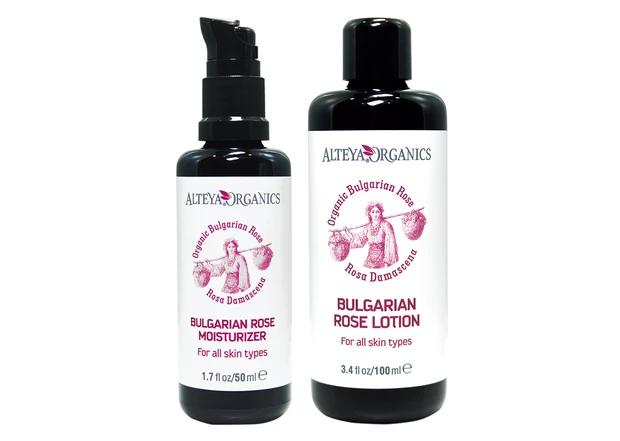 藤岡ファミリー　藤岡舞衣　愛用コスメ