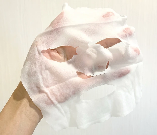 【4月20日発売】スキンケアをさぼりたい日の『時短』大人のエイジングケア商品をご紹介します!!_3