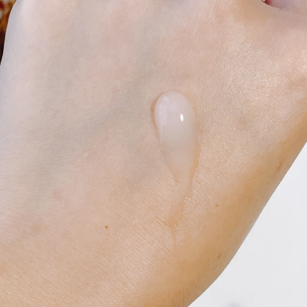 元美容部員･スキンケアマニア･乾燥肌の私が本気でおすすめする6選【MYベストコスメ2022】_3_2