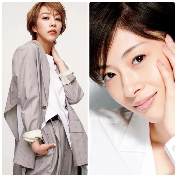 先週もっとも読まれたのは?人気記事ランキングTOP15【8/19~25】_13