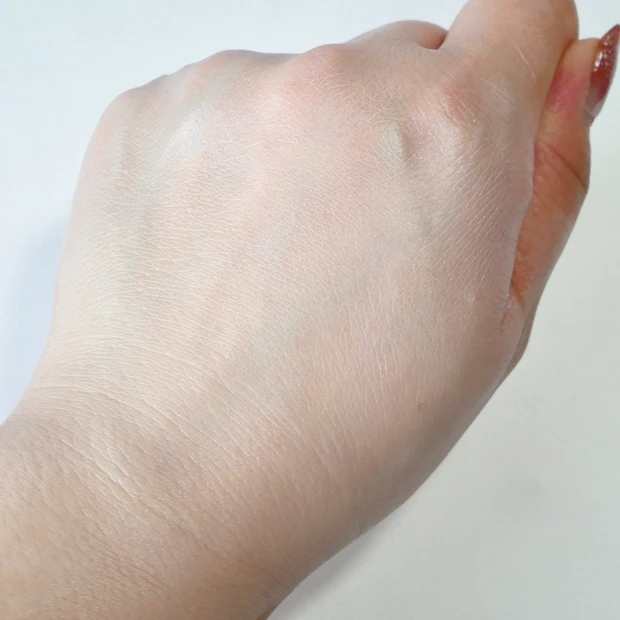 SK-Ⅱ(エスケーツー) ジェノプティクスCCプライマー ロージーピンク