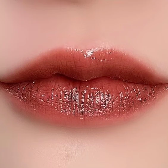 KATE(ケイト)リップモンスター 限定色 EX-2 501年熟成ワイン煮